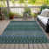  Emblyn Door Mat