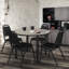Plateau de table Regency Kee-73375818-73375822