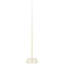  Metal Christmas Tree with Stand steel-1312751641-1312751638
