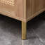 Amesha 80 cm W Chest of 3 Drawers-1726006742