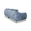 Adly 3 Seater Fabric Sofa & Chaise-1954094889-1954094911