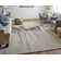 Ramiro Abstract Indoor Rug