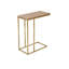 Dezi End Table