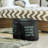Upholstered Ottoman-1562726092