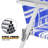 Brinnlee Folding-1311074684