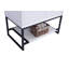 Ensemble de meuble-lavabo simple 36 po Riey-935732394-935732393