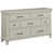 Antique White is out of stock