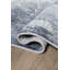 Abdikhaliq Area Rug-1893570878