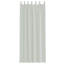 Semi Sheer Curtain Pair-114299868-114299857