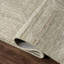 Tapis d'intérieur en laine Bove-129907710