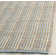 Dupont Plaid Hand Woven Area Rug