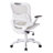 Mesh Task Chair-1914358234