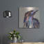«Raven 2» par St. Hilaire Elizabeth-270007968