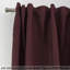 Room Darkening Single Curtain Panel-108304393-108304371
