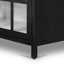 65'' Media Console