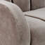 Brigitte Sofa-70924856
