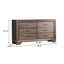 Ensemble de chambre à coucher 5 pièces Elaisha-942970847-942970844