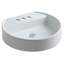 Chord Wading Pool Vessel Bathroom Sink-1586014570-1586014583