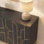 Heathfield 87cm Sideboard-1546288152-1585542352