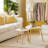 Agnew 2 Piece Nest of Tables-1019120203