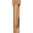 Traditional Block Bracket w/ Offset Brace-47797977-47797782