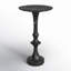 Ashaway End Table
