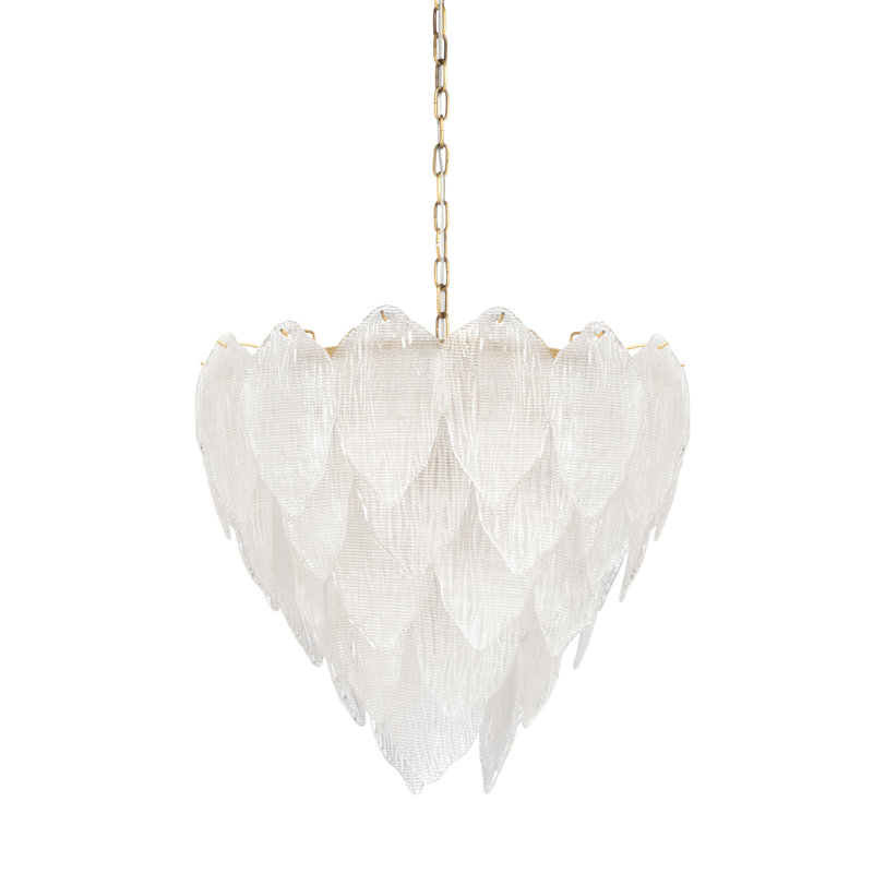 Soho 9 - Light Chandelier