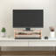 Kevirent Wood Monitor Stand-1201095582