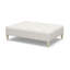 Ottoman-998165741-998165730