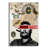 " Che " by Elo Marc-1173249799
