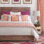 Taylor Duvet Cover Set-68015714