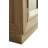 Venture 82'' Solid Wood Sideboard