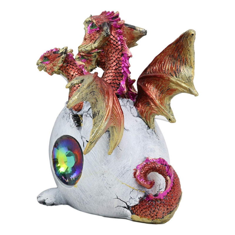 Figurine Jontez