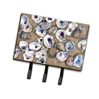 Steel Wall Wall Hook