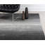 Area Rug in Grey