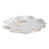 Cream;White is out of stock