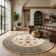 Valerie Indoor Rug