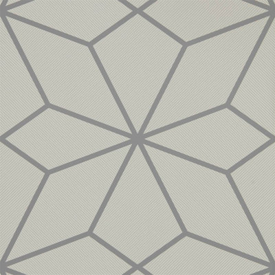 Axal 1005m x 68.6cm Wallpaper Roll