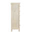Commode 6 tiroirs Harleen-66425886