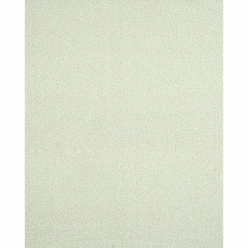 Tissu de broderie vermicelle, Ming