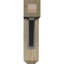 Support triple Ironcrest de 4 po Nevio-108925283-108925287