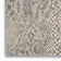 Meadors Area Rug