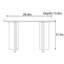 Console Mid-Century-1376770955