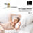 Airys 52'' Ceiling Fan with LED Lights-1743346361-1743346360