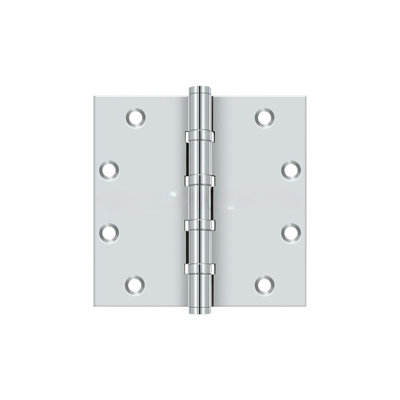 Hinge