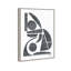 Manuel Roman - Abstracto Print by Oliver Gal-1419903382-1532232359
