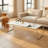 Combination Coffee Table-2063810349