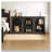 Practical Entryway Table,Console Table-1037604698