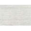 Broadway Solid Colour Hand Woven Area Rug-1734299610