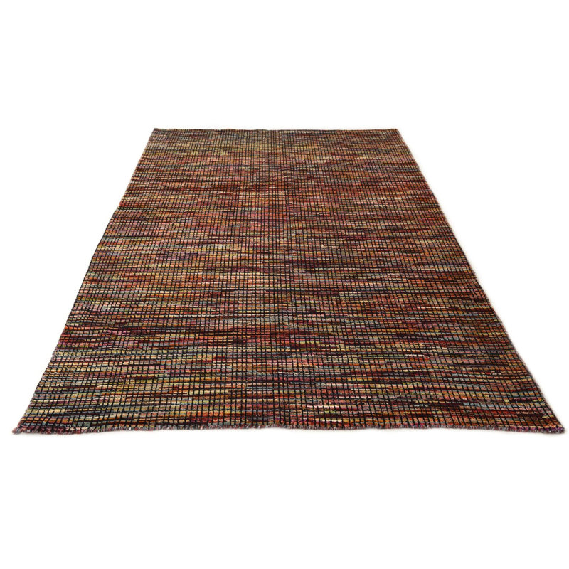 5x8 Philip Multi Rug